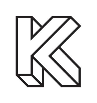 KUPF Logo